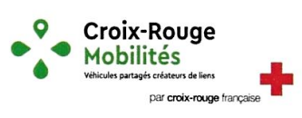 Croix Rouge Mobilités