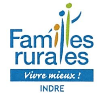 Familles Rurales Indre